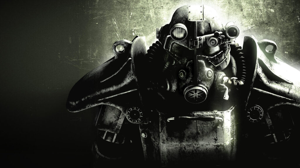 Fallout