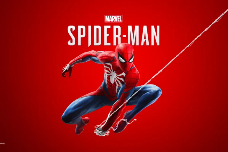 Marvel’s Spider-Man Review