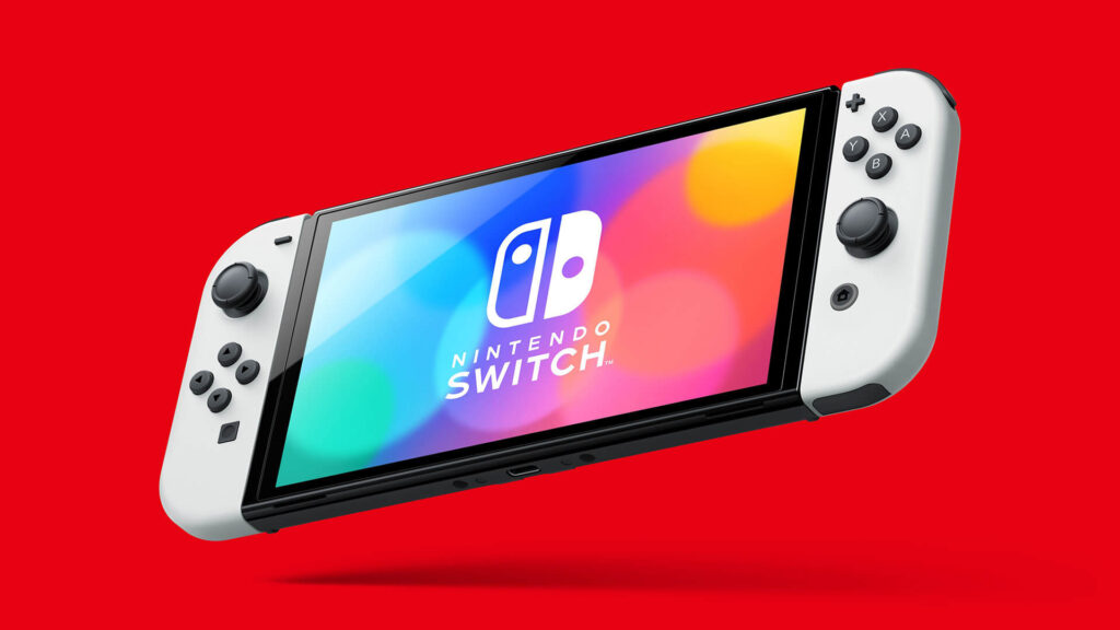 best Nintendo Switch games