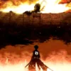 Attack on Titan