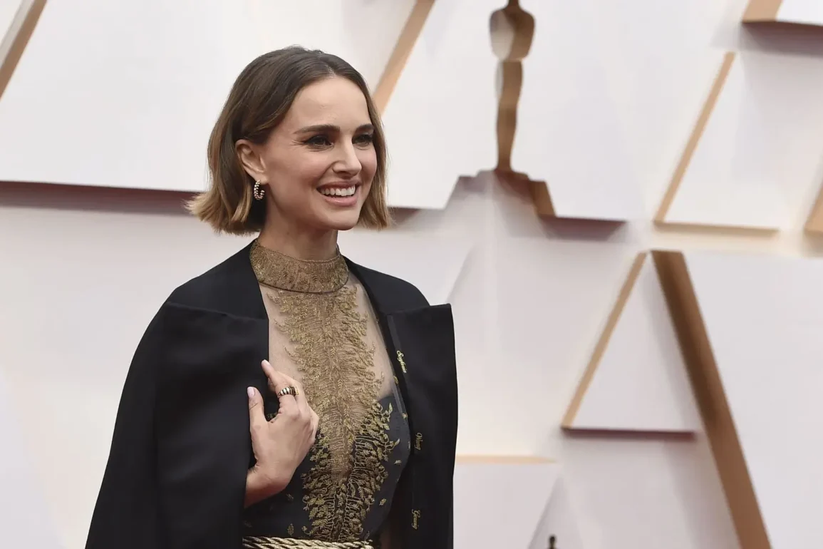 Best Natalie Portman Movies